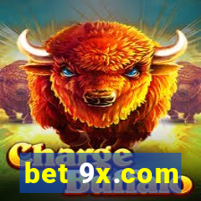 bet 9x.com